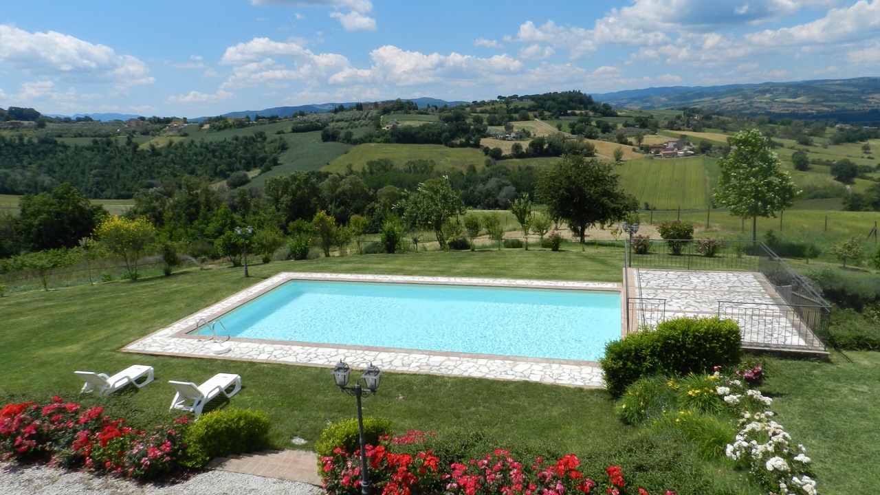 Photo of Outdoor in Loreto