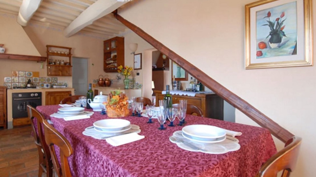 Photo of Others in Casalini
