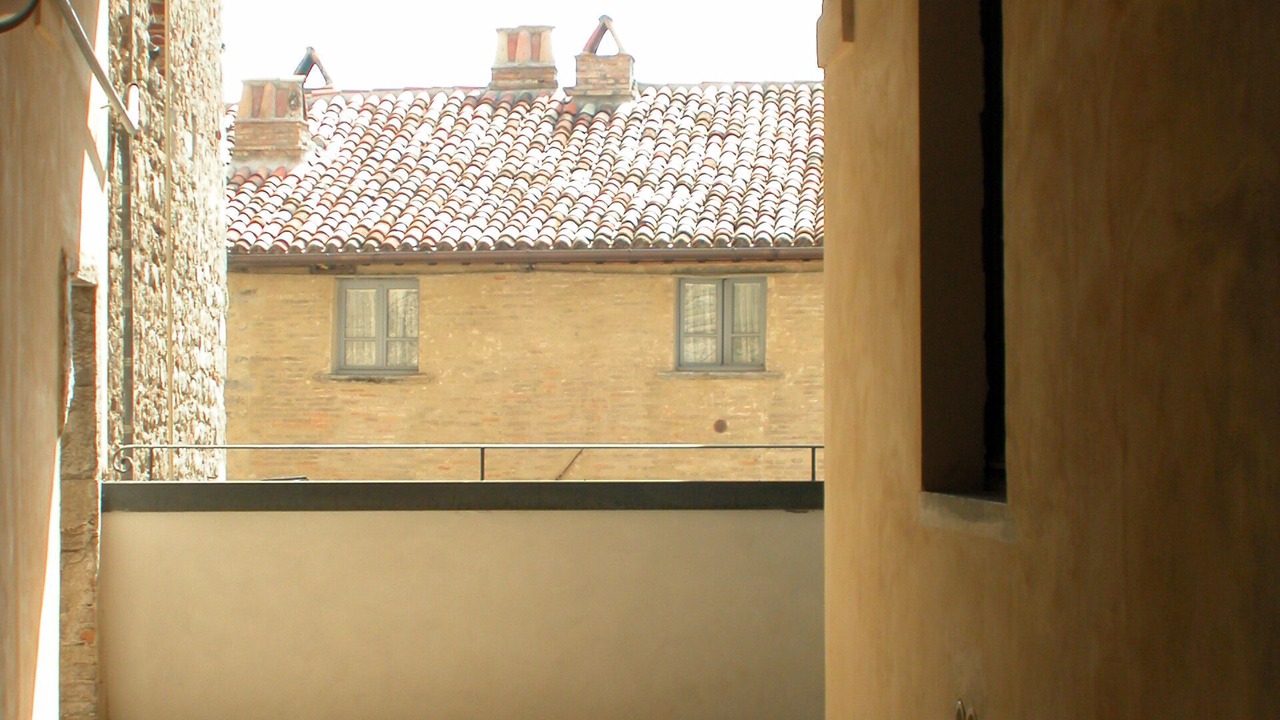Photo of Others in Citta di Castello