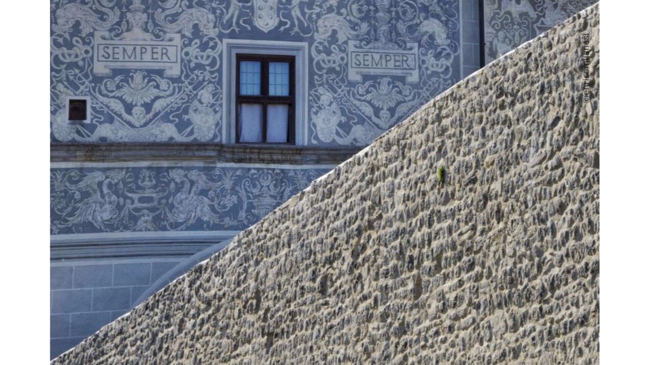 Photo of Outdoor in Citta di Castello