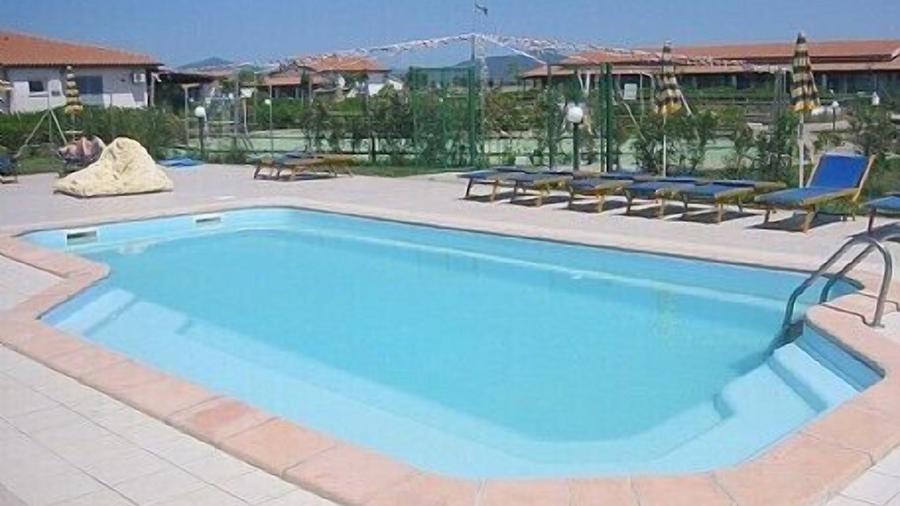 Photo of Outdoor in Grosseto