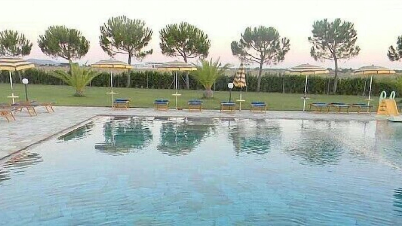 Photo of Outdoor in Grosseto
