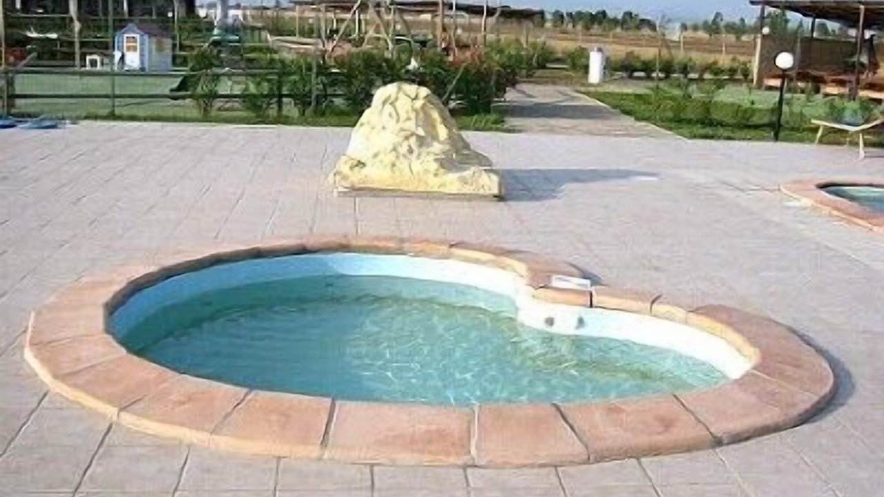 Photo of Outdoor in Grosseto