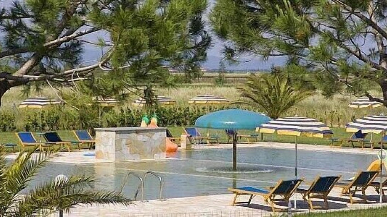 Photo of Outdoor in Grosseto
