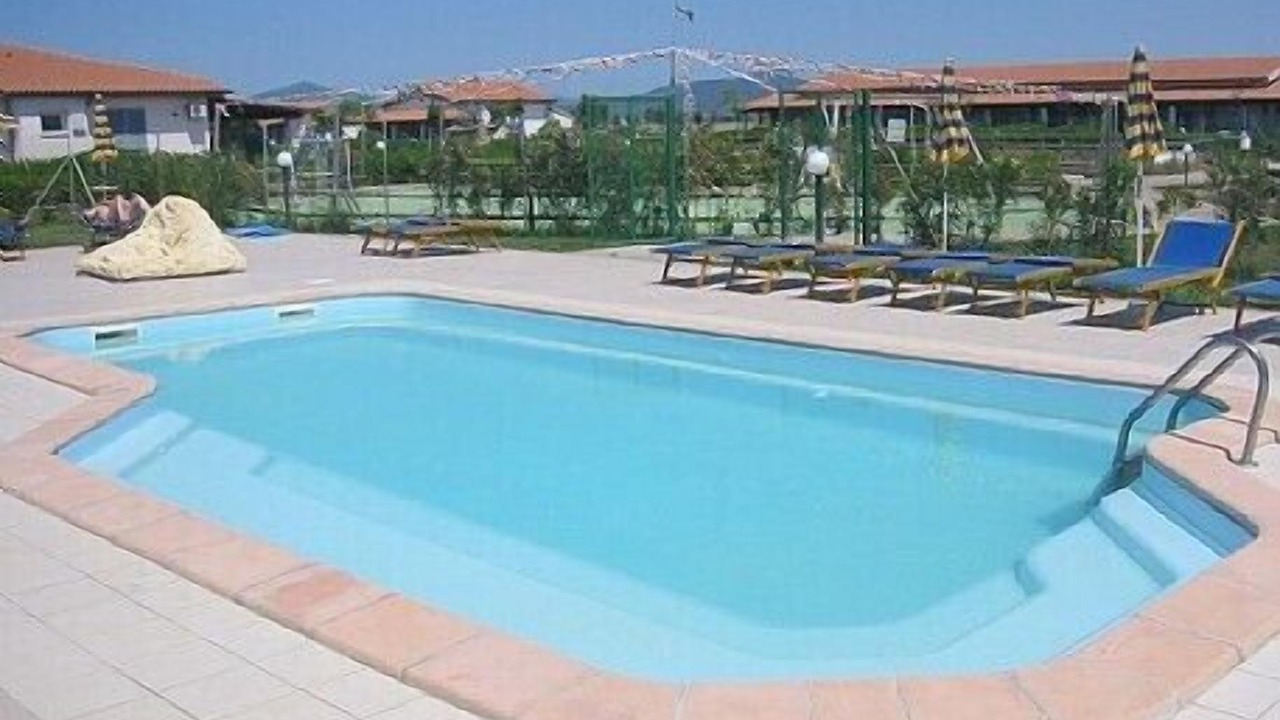 Photo of Outdoor in Grosseto