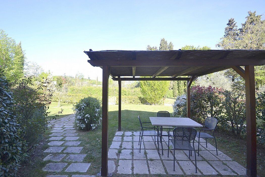 Photo of Outdoor in San Macario In Monte
