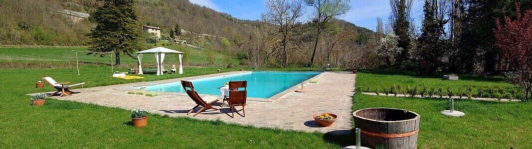 Photo of Outdoor in Montone