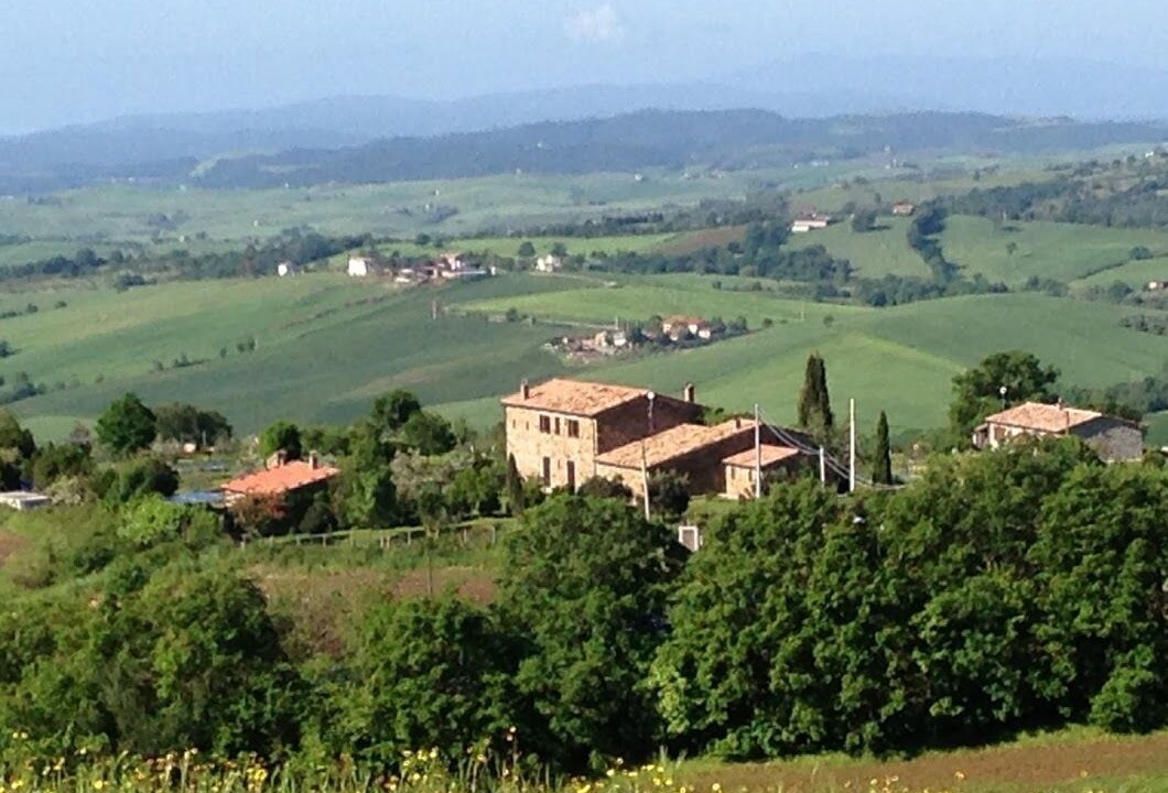 Photo of Outdoor in Semproniano