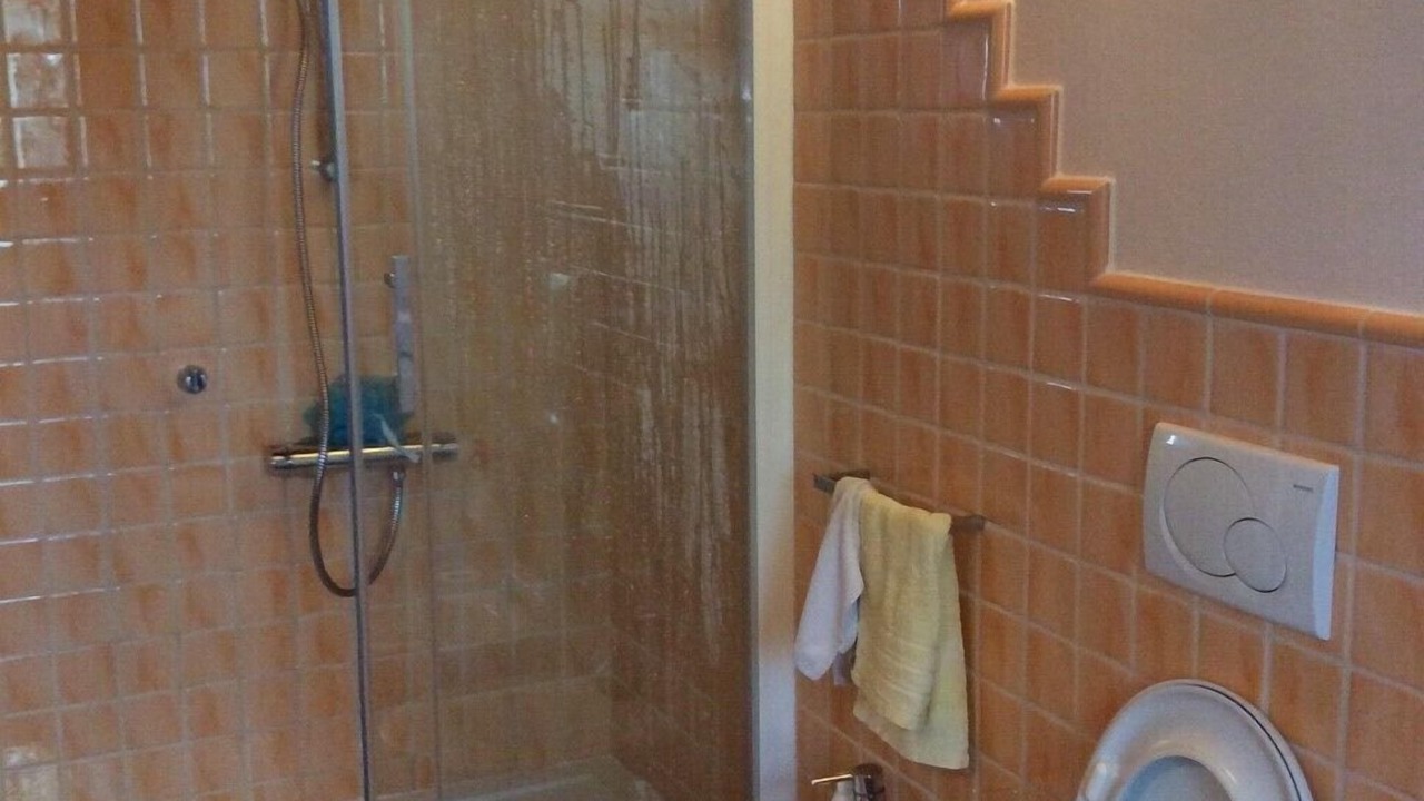Photo of Bathroom in Gricignano