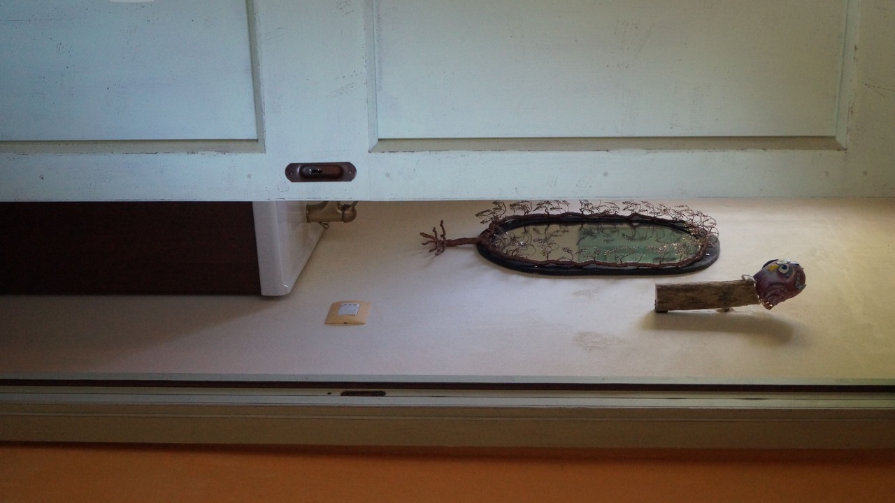 Photo of Bedroom in Foligno