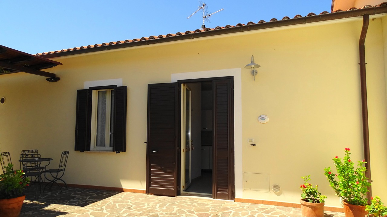 Photo of Outdoor in Spello
