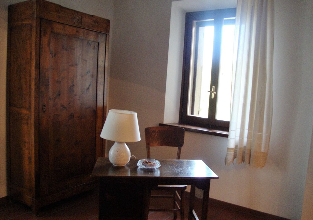 Photo of Others in Panicale