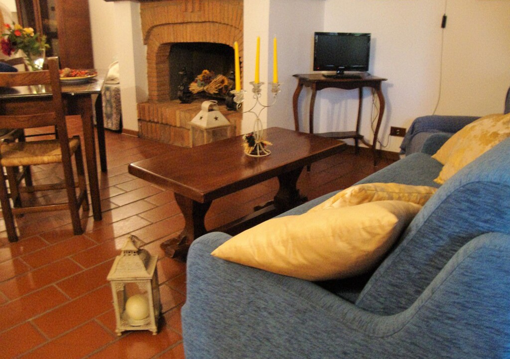 Photo of Others in Panicale