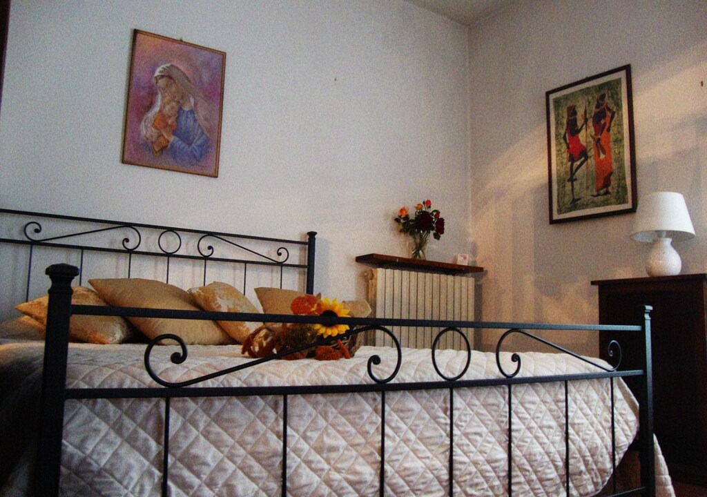 Photo of Others in Panicale