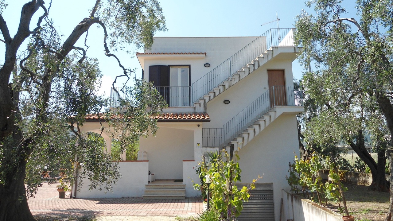 Photo of Outdoor in Scialara