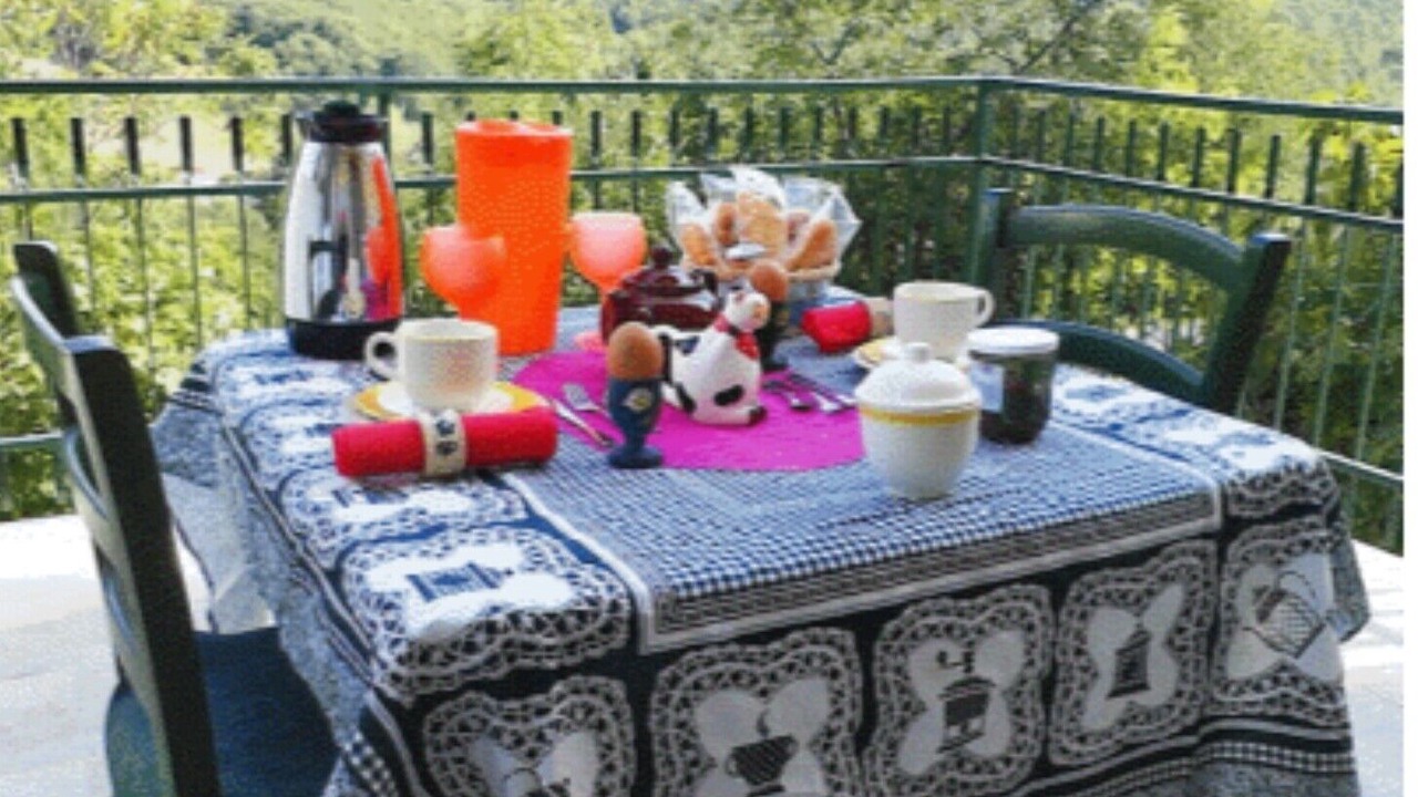Photo of Outdoor in Sant'Elena Sannita