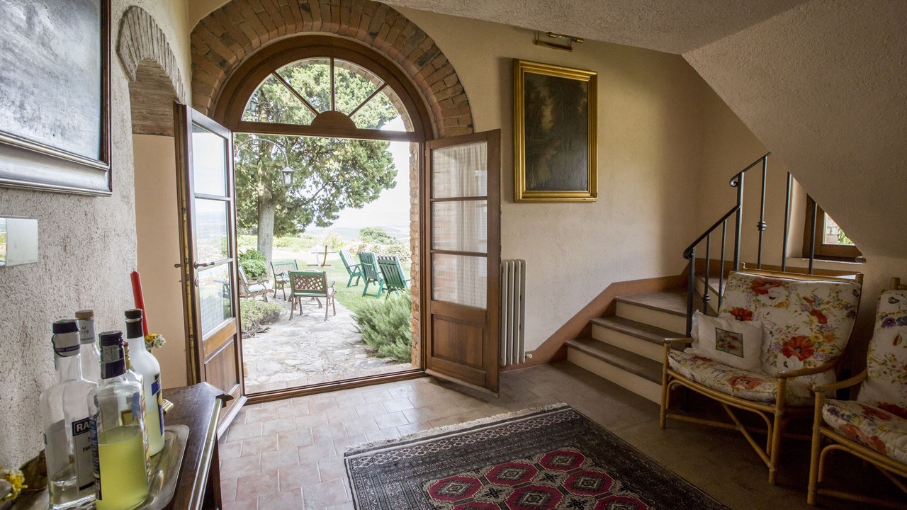 Photo of Others in San Casciano dei Bagni
