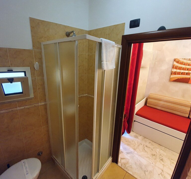 Photo of Bedroom in Barletta