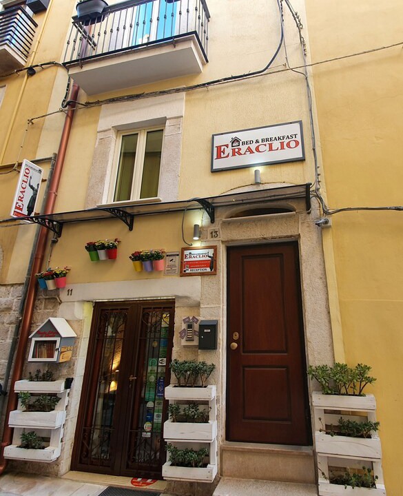 Photo of Others in Barletta