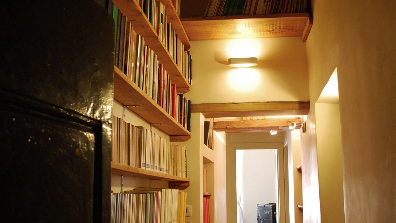 Photo of Others in Rione VII Regola
