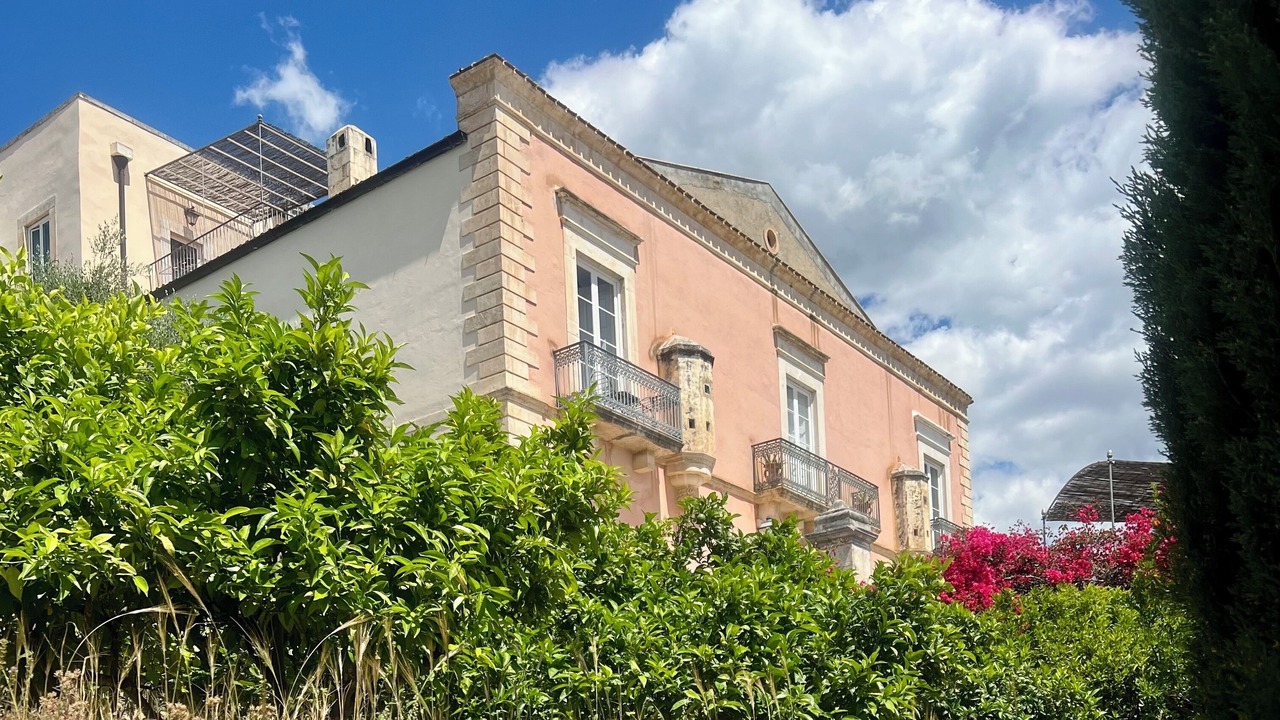 Photo of Outdoor in Monte Sant'Angelo