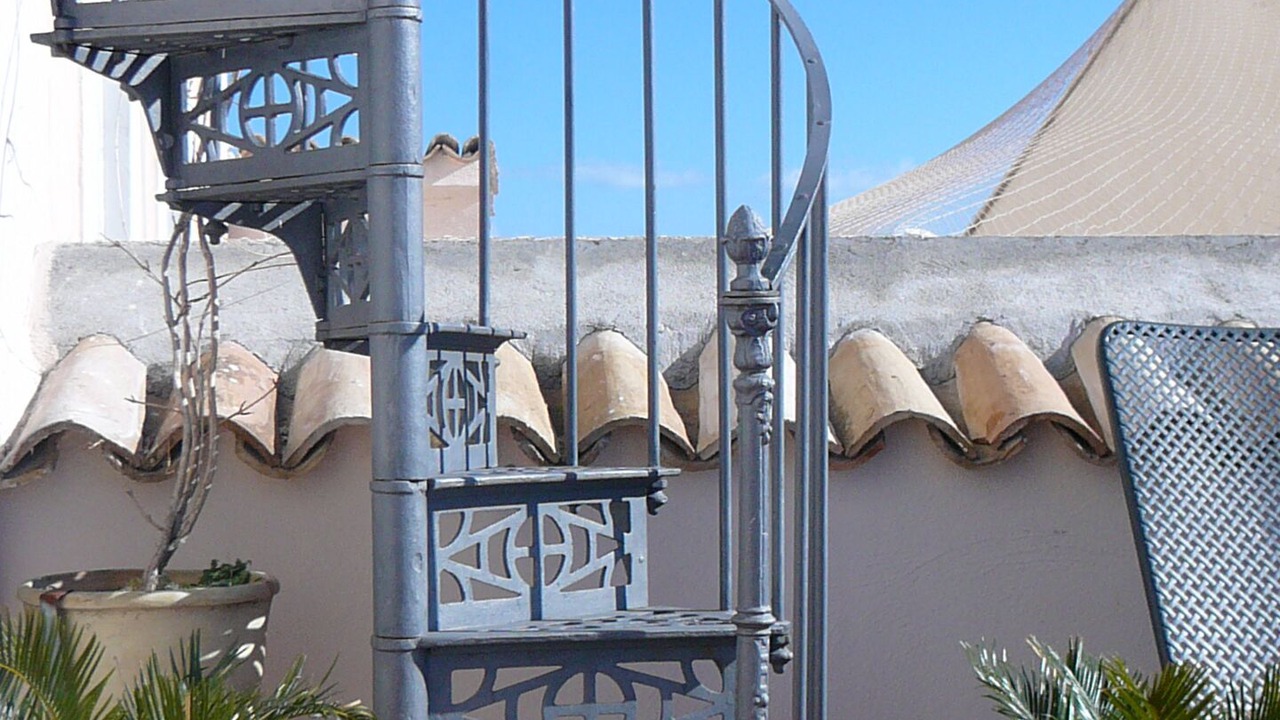 Photo of Outdoor in Monte Sant'Angelo