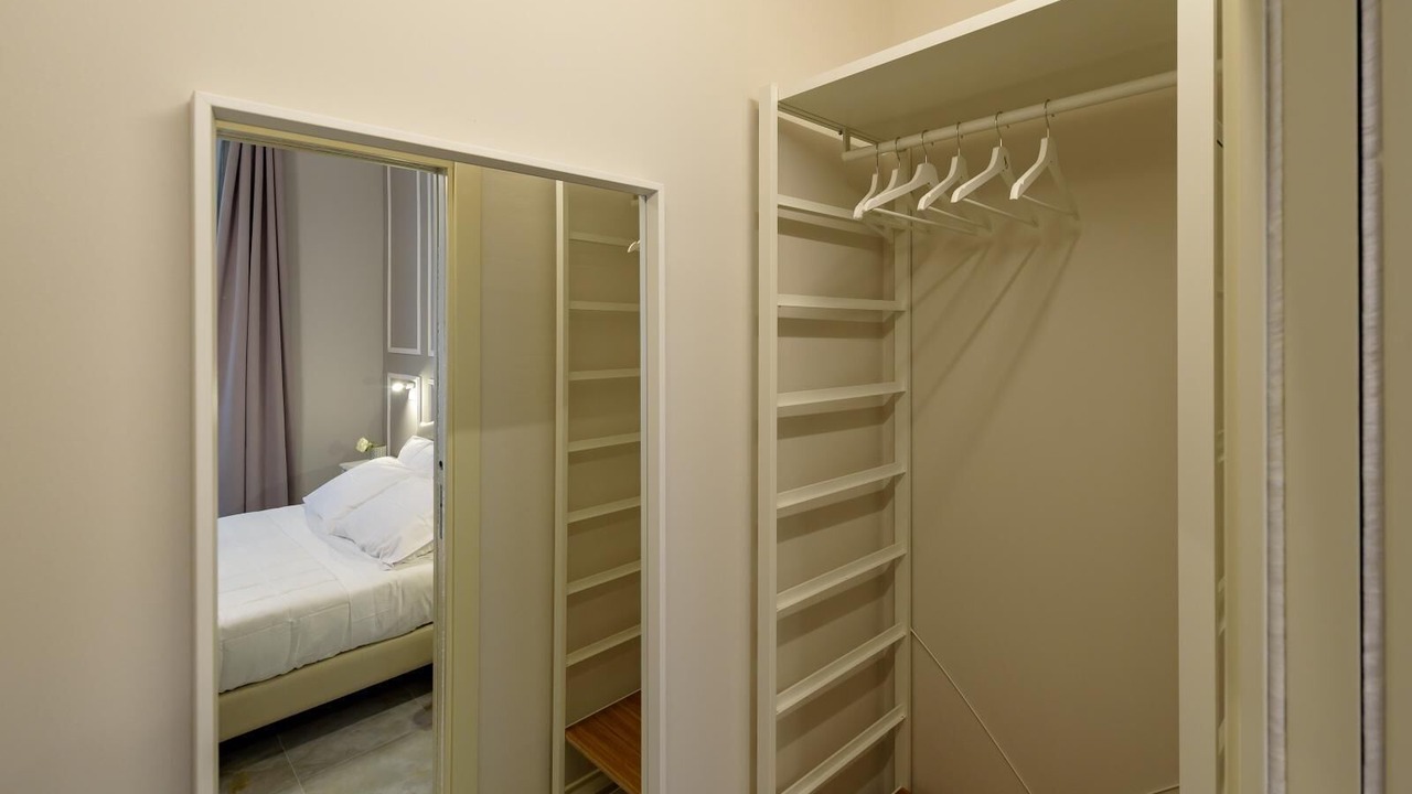 Photo of Bedroom in Vasto