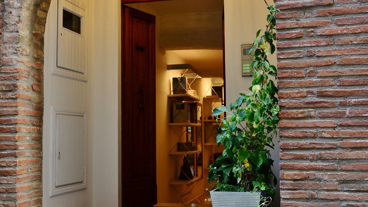 Photo of Outdoor in Citta della Pieve
