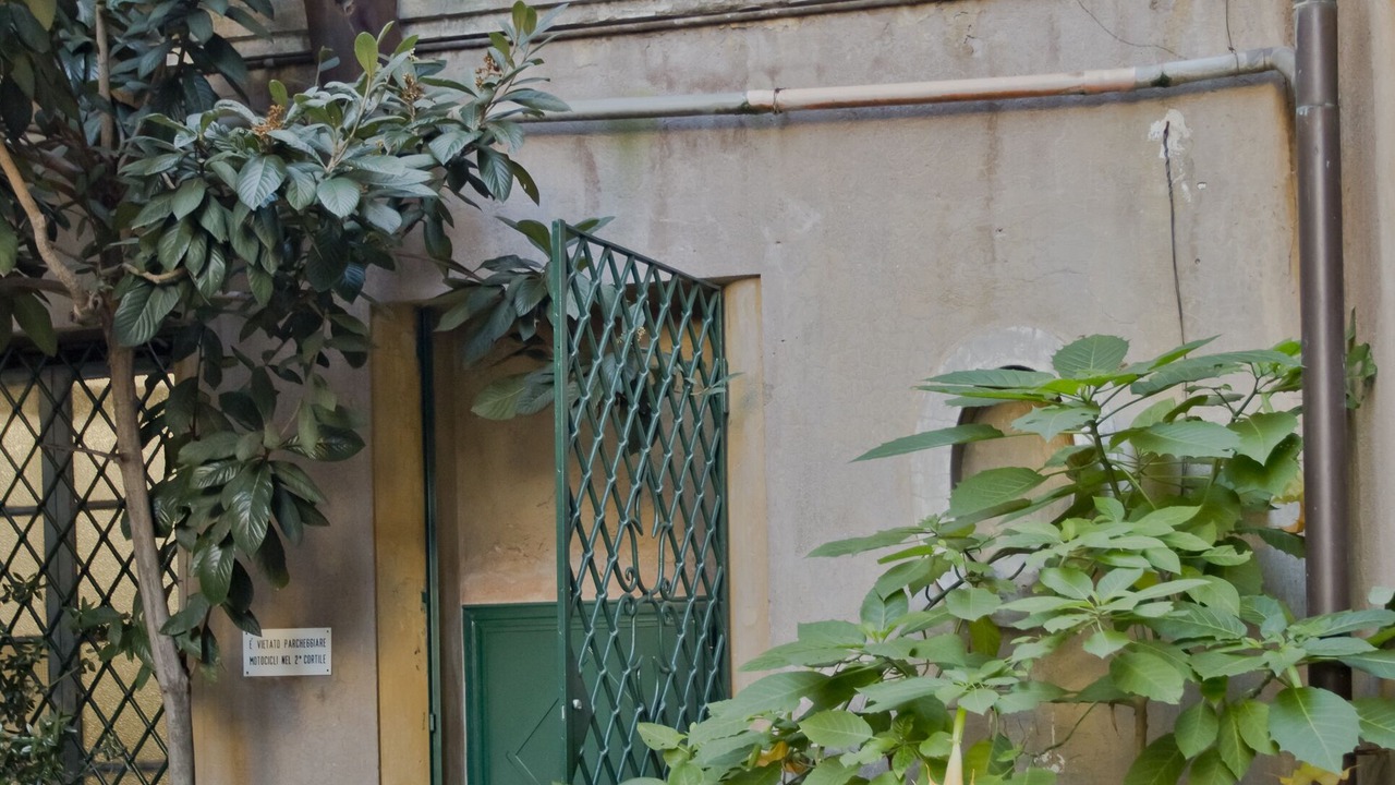 Photo of Outdoor in Monti