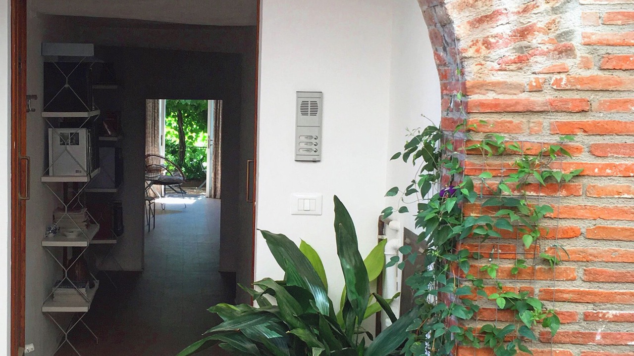 Photo of Outdoor in Citta della Pieve
