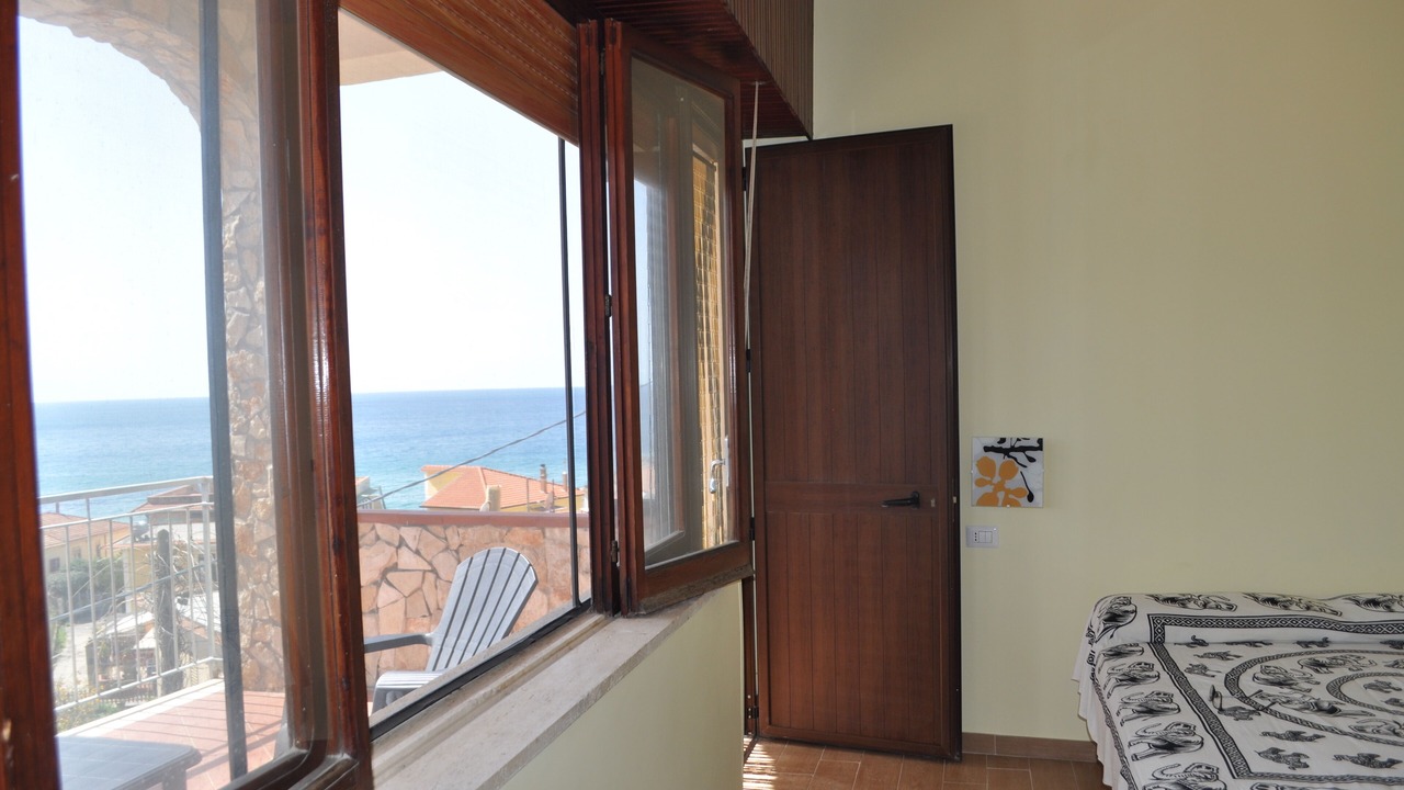 Photo of Others in Castellabate