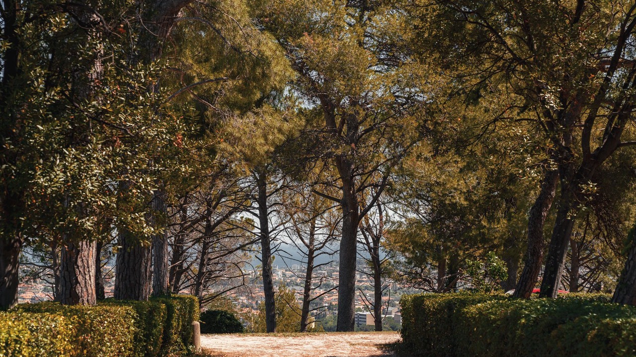 Photo of Outdoor in Santa Veneranda