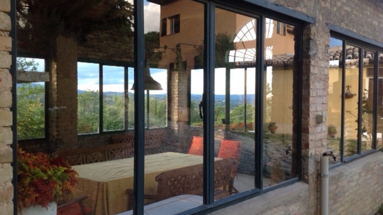 Photo of Outdoor in Spoleto