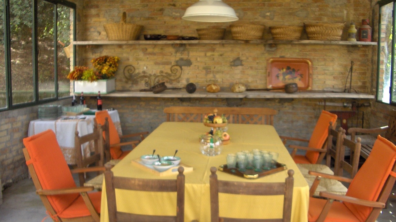 Photo of Others in Spoleto