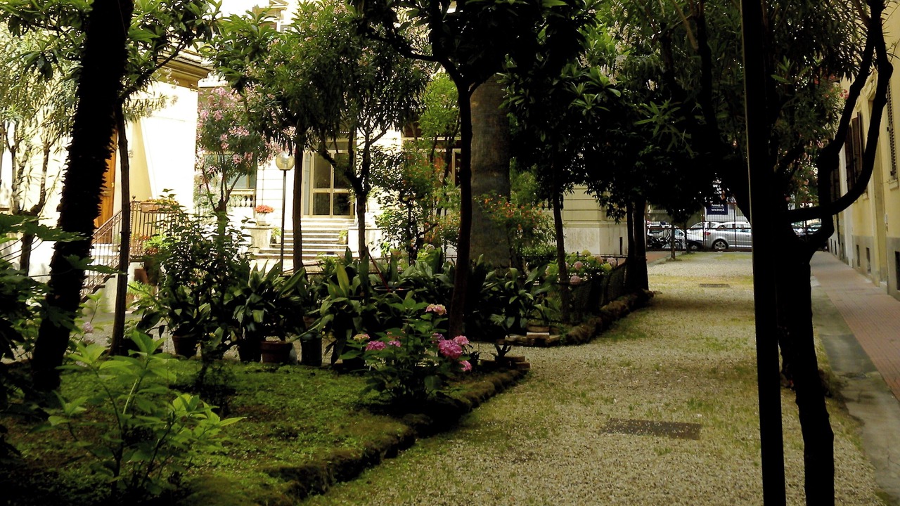 Photo of Outdoor in Vatican
