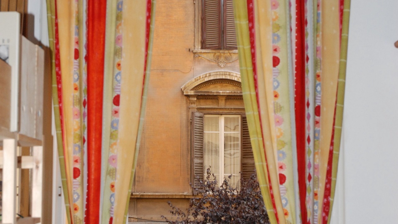 Photo of Others in Vatican