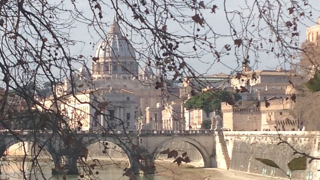 Photo of Others in Vatican