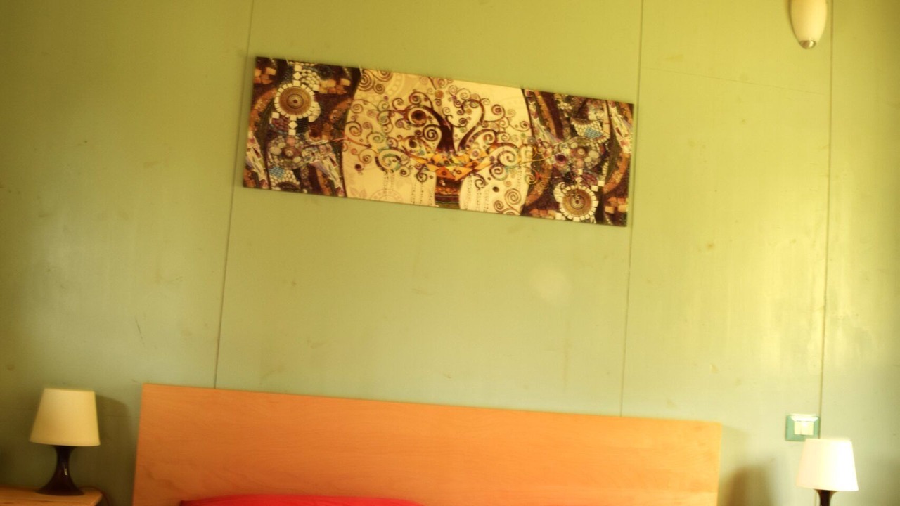 Photo of Bedroom in Santa Maria d'Alto Cielo