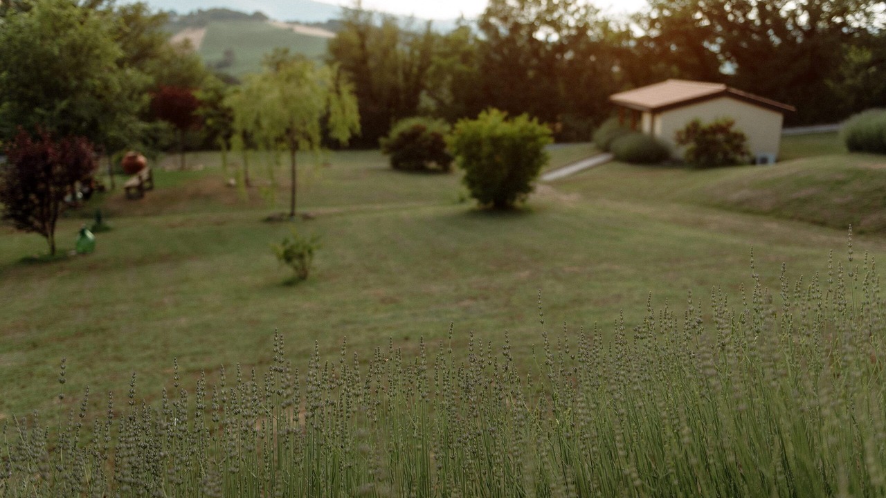 Photo of Outdoor in Santa Maria d'Alto Cielo