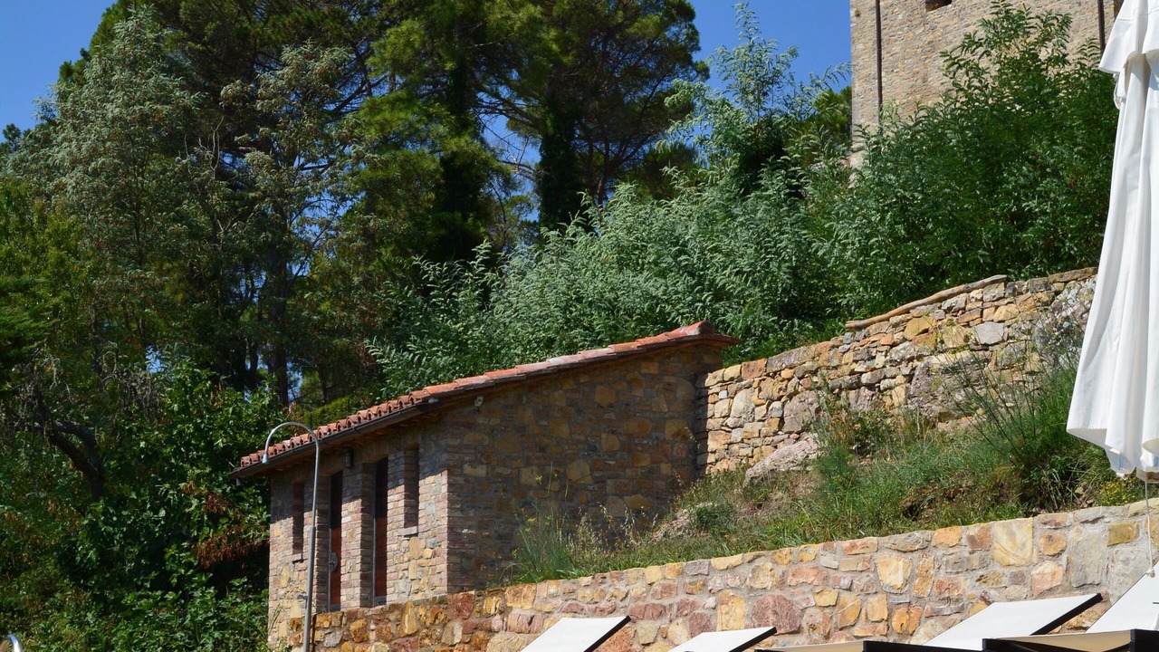 Photo of Outdoor in Montegiove