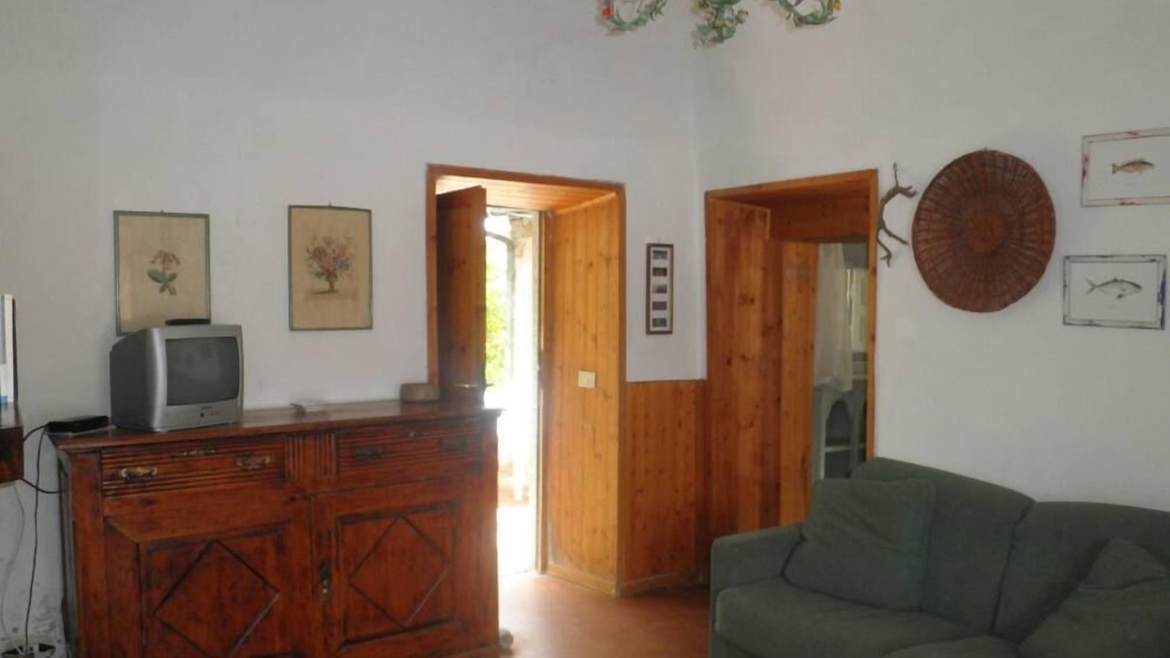 Photo of Livingroom in Giglio Campese