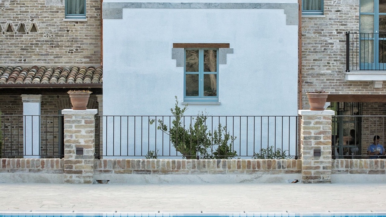 Photo of Outdoor in Alba Adriatica