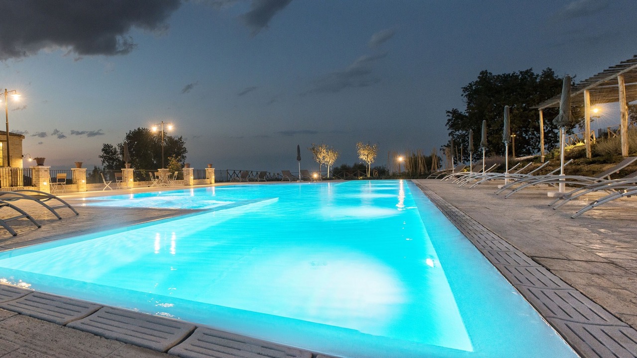 Photo of Outdoor in Alba Adriatica