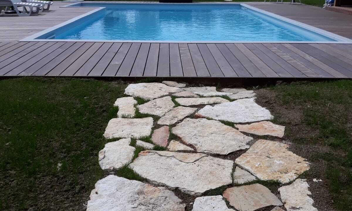 Photo of Outdoor in Ostra