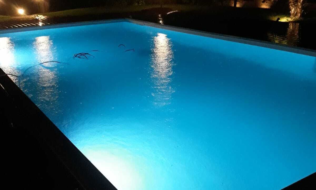 Photo of Outdoor in Ostra