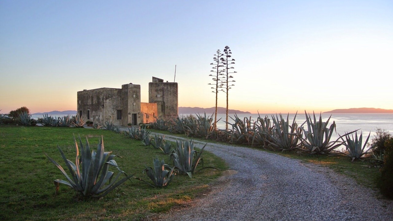 Photo of Outdoor in Fonte Blanda