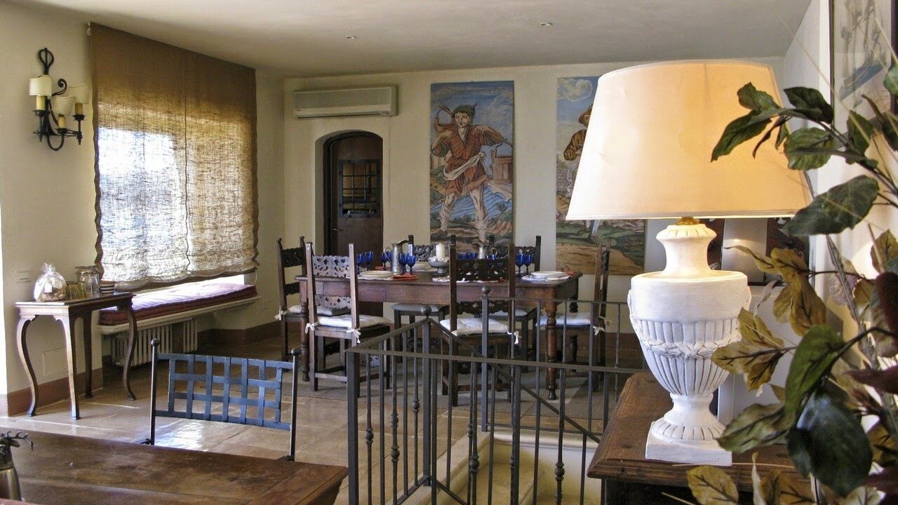 Photo of Others in Fonte Blanda