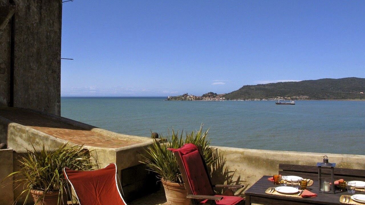 Photo of Outdoor in Fonte Blanda