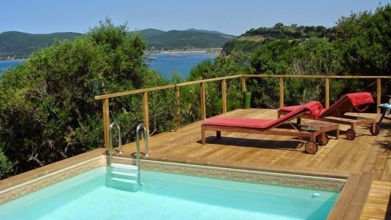 Photo of Outdoor in Fonte Blanda