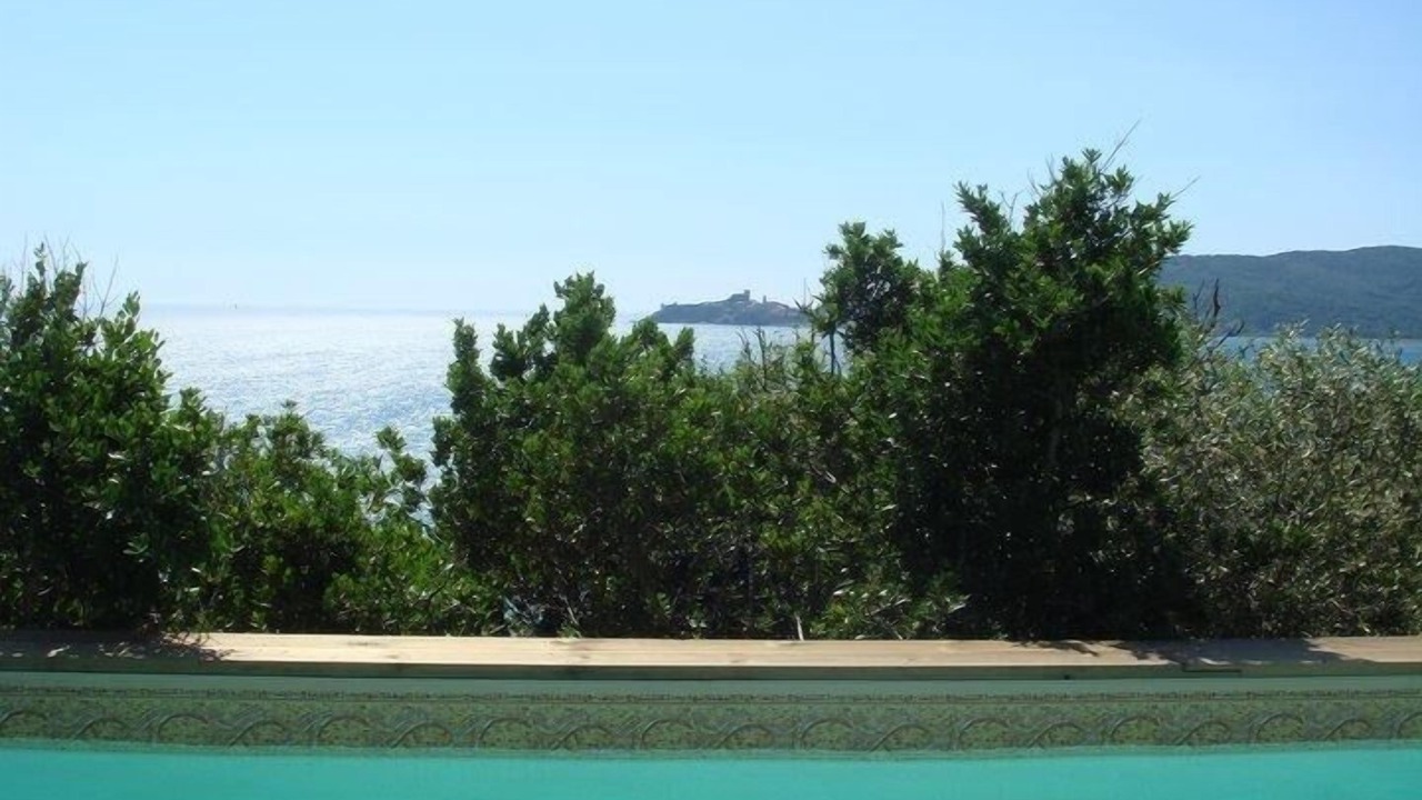 Photo of Outdoor in Fonte Blanda